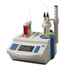 Lab Testing Equipment Automatic Potential Titrator