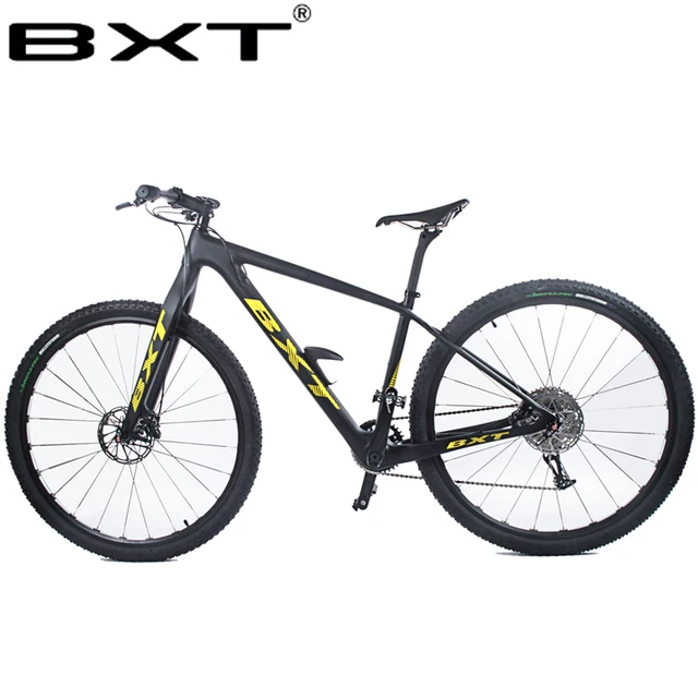 mens budget mountain bike