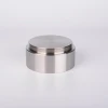 metal alloy TiAl 99.9% Titanium Aluminum cathode for arc coating