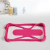 For 4-6 inch cell phone protect case, good stretch for phone case