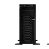 Lenovo ThinkSystem ST550 2-socket 4U Rackmount Tower Server