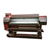 ultra 1901 plus paper transfer printer