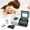 Manufacturer Wholesale Auto Portable Cpap Breathing Machine For Night Sleep Snoring With Cpap Mask