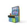 2019 Best toy for children 8 bit mini arcade joystick CT882B