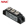 NNC Clion Rectifier Module MDC110-16 110A CE Approval power semiconductor module