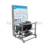 Manual Air-Conditioning System Training Model (Heat & Cool)