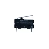 Micro Switch micro switch kw3a