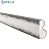 cornice machine foam polystyrene cornice moulding polystyrene decorative mouldings cornice