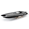 Zonda Cat. Multifunctional Toy Remote Control Boat For Wholesales