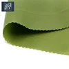 100 nylon 95gsm sportswear bonded fabric lining fabric
