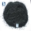 Low price Granular activated carbon for Absorption of formaldehyde