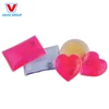 Small Children Heat Pack PVC Various of Pattern Hand Warmer
