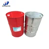 /product-detail/rigid-polyurethane-blend-polyols-foam-for-spray-insulation-with-high-quality-60324300062.html