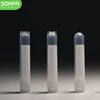 laboratory testing cryogenic vial 5ml disposable cryogenic vials