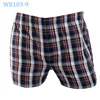 /product-detail/factory-direct-price-woven-sexy-panis-men-s-loose-boxer-calecon-homme-large-size-four-corner-shorts-cotton-boxer-62080138085.html