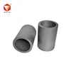 Quality best sell desgin graphite mould blank for casting metal