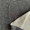Back Looped French Terry fabric