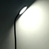4W Remote Control Energy Saving Hot Selling LED Wall Lamp Night Light for bedroom and office