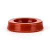 custom made good quality anti-abrasion polyurethane elastomer