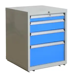 Kobalt Tool Cabinet >> Ultimate Kobalt Husky Tool Trolley Cabinet With Tools Kobalt Tool Cabinet >> Ultimate Kobalt Husky Tool Trolley Cabinet With Tools