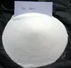 CPVC compound for hot boiled water cpvc pipes extrusion