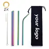 /product-detail/stainless-steel-metal-inox-custom-reusable-bubble-tea-boba-straw-with-case-60837593621.html