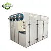 Grande Industrial for Sale Hot Air Circulation Drying Oven for Apple with Good Price
