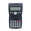 2-line display function table calculator scientific calculator inventories for sale
