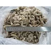 Hot selling product vannamei shrimp for market with long term service