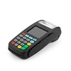 Reasonable price handheld windows Linux mobile Pos terminal