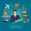 Best sale shipping dhl from china to south africa cost container With good service