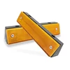 10 Years Factory high way Plastic Reflective Road Studs