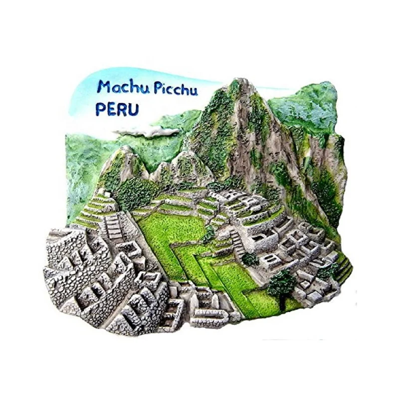 Нарисовать перу. Сувениры Peru machu Picchu. Магнит Перу, Мачу-Пикчу. Мачу Пикчу скетч. Мачу Пикчу макет.