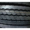 China Radial truck tire 11R22.5 Aeolus longmarch yellow sea double star