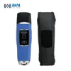 JWM Flashlight RFID Security Guard Patrol Reader Wholesale Price