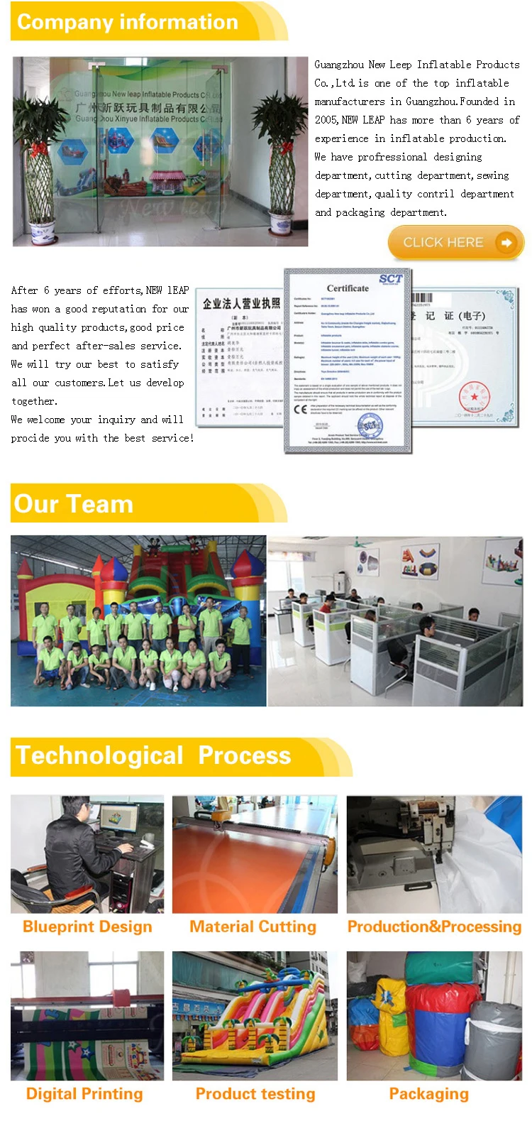 Exciting Interactive Inflatable Gladiator Joust,Jousting Arena Inflatable Sticks Battle Games