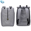 swiss gear men's computer technician backpack computer bag