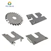 Stainless Steel Solar Grounding Clip Supplier