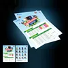 Custom design Leaflet and Flyers Printing