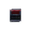 Double Timer NDS8/DH48S Digital Time Relay for Neon lighting switch time control