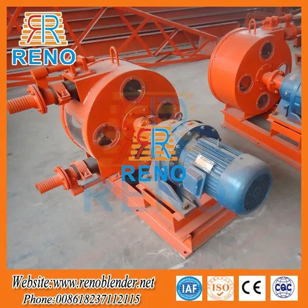 HTB1AmFdHXXXXXcXXFXXq6xXFXXX1