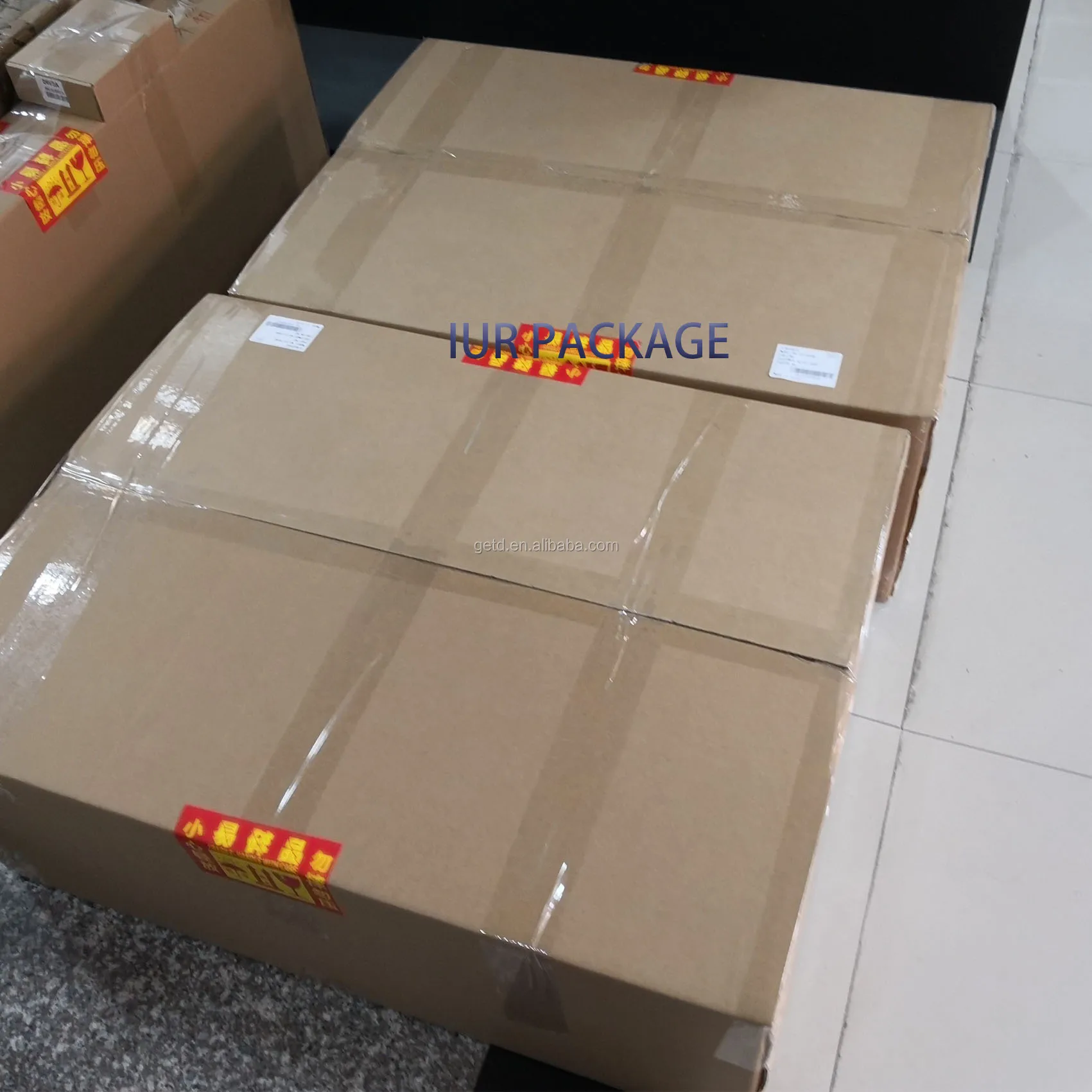 package-img