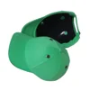 Safety bump caps baseball style with ABS insert helmet