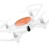 Original ciao mi Mich Mini Airplane Smart Remote Aircraft Drone 5GHz WiFi FPS 720P HF Video Phone App Control