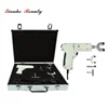 3 force setting activator chiropractic impulse adjusting equipment gun