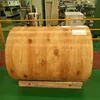 Good Quality New Technique prepainted Galvanized Steel Coil Z100/cold rolled steel sheet in coil Quality producing area