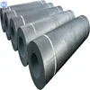 Edm Process Pyrolytic Graphite Electrode Price