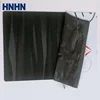 Metal surfaces high adhesion anti-scratch protective film for rough surface