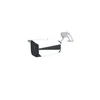 ZC-ED6320PS-IR2X 2.0MP XPOE Camera ED Series