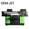 a3 flatbed uv printer uv printer for phone cover